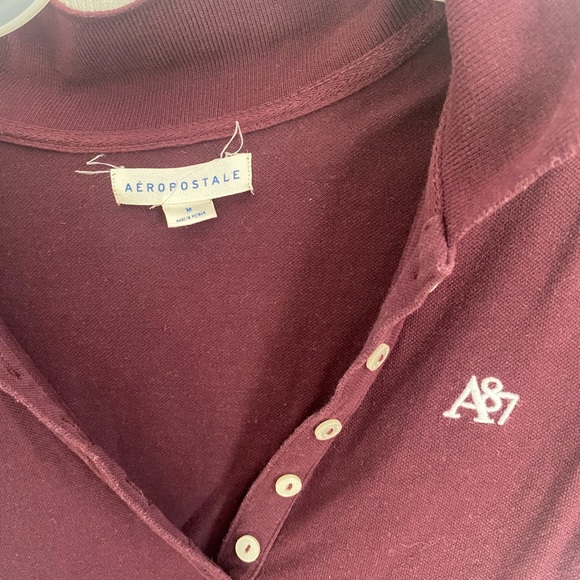 Polo - Picture 2 of 2